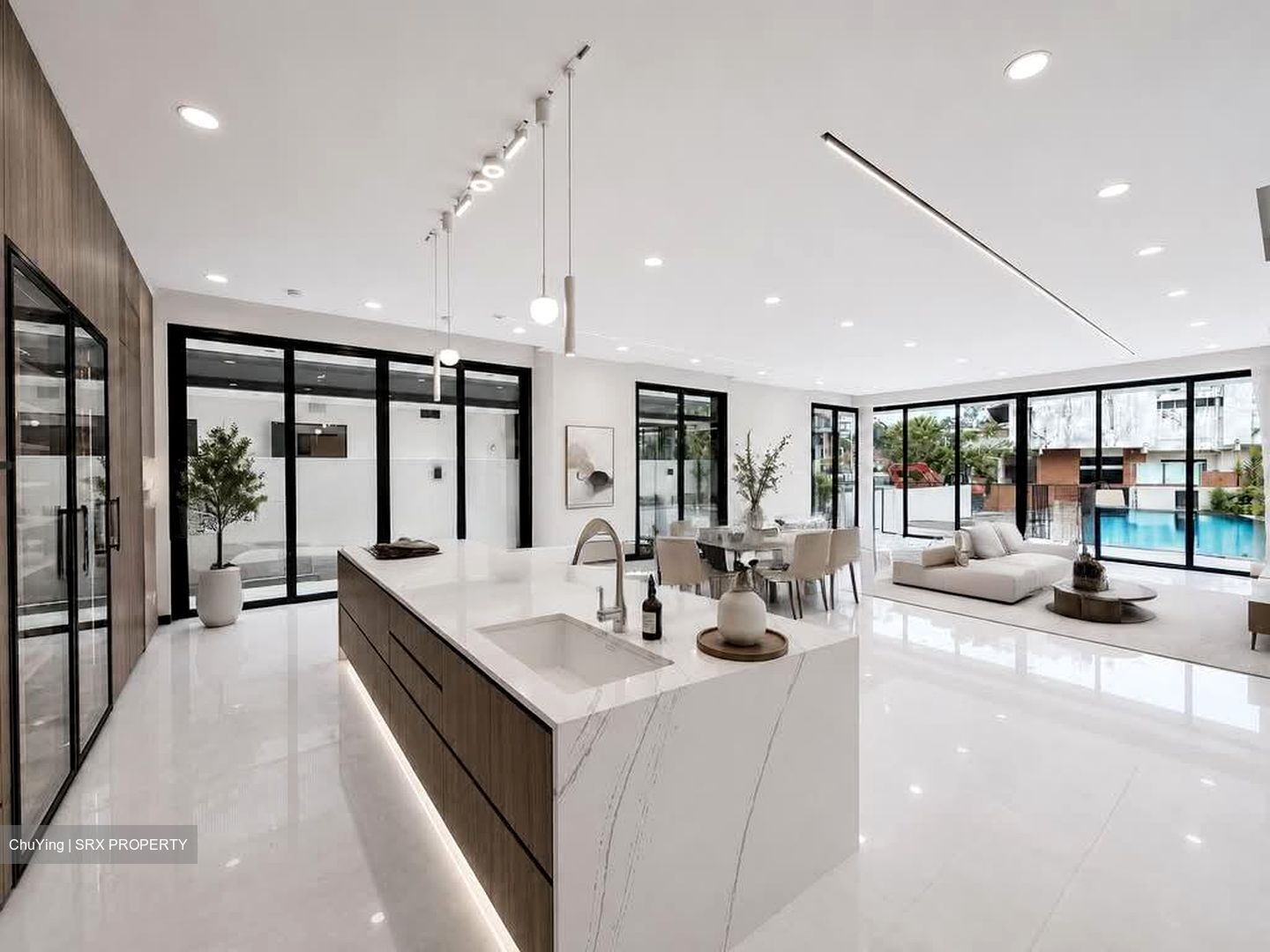 Seletar Hills Estate (D28), Detached #576995801